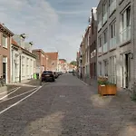 Apartment Serviced - Corporate Housing Nn38