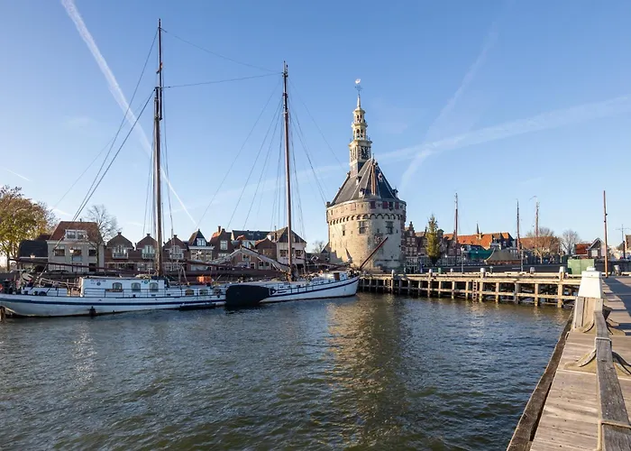 Apartment Serviced - Corporate Housing Nn38 *